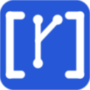 Git Branch List